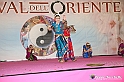 VBS_5082 - Festival dell'Oriente 2022
